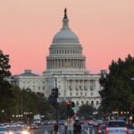 America’s Oldest Department Store Announces Nationwide Closures After 200 Years