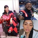 Cover Story: Cardi B, Love, and the Illusion of “Upgrading”