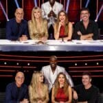 Trag!c News…with heavy hearts.. ‘America’s Got Talent’ Icon Passed Away Today. Check the 1st Comment