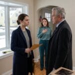 Why I Canceled A Retirement House Gift And Found Real Belonging