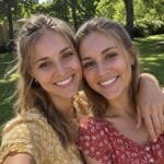 My Twin Sister Was Gone for 10 Years — Then a Dentist’s Office Called Me to Pick Her Up