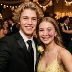 Popular Boy Asked Me To Prom But Police Uncovered His True Motives