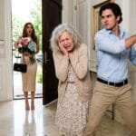 Leaving My Husband Over His Unforgivable Outburst Revealed A Massive Betrayal