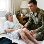 How I Secretly Outsmarted My Wife And Saved My Trapped Mother