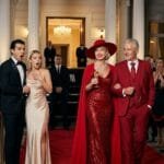 Hidden Heiress Reveals Billionaire Family Secret To Expose Her Cheating Husband