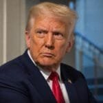 Trump threatens to deport Hollywood legend after actor’s ‘sick and demented’ comments about him
