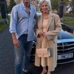 Shocking Glove Box Note Reveals Why My Wealthy Boss Faked Theft
