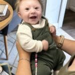 Rest in peace: Died after father took his…