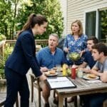 How I Acquired My Neglectful Father’s Company And Confronted Him On Father’s Day