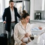 Secret Holiday Return Exposed My Family Stealing Thousands From My Sick Wife