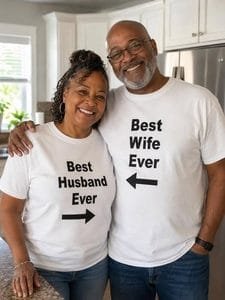 My Husband Left Me After 39 Years of Marriage – After Three Weeks, His New Wife Told Me Something That Made My Knees Go Weak