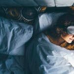 What is Sleep Crust and Where Does it Come From?