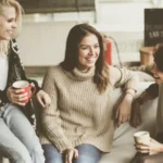 Understanding Women Who Navigate Life With Smaller Social Circles