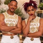Will Smith And Jaden Redefine Masculinity