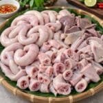 Don’t be fooled by supermarkets. They are selling you meat from