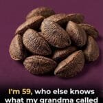 You probably don’t know what it’s called, and you may not even know about its amazing uses.