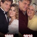 The Truth She Left Behind
