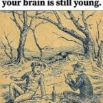 Hidden Pig Puzzle