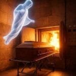 The Sin of Cremation: What the Bible Actually Says