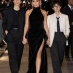 Jennifer Lopez’s son is already start… See more