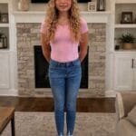 14-Year-Old Teenager Passed Away After Inserting Lamp in Her…
