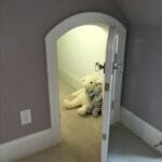 Secret Rooms Beneath My Daughter’s House Uncovered a Hidden Truth