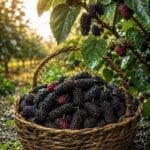 Most People Don’t Know This Fruit Exists—But It May Support Eye Health and Blood Pressure Naturally