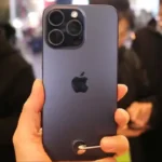 Site launched for iPhone users to check if they can receive payout from $250 million Apple AI settlement