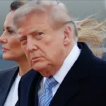Donald Trump’s ‘attempt to intimidate’ President Xi spectacularly backfires