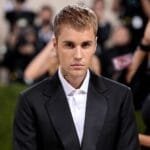 🥺Justin Bieber admits that he tested positive for…See More