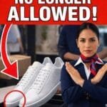 Key Tips for Traveling Safely and with Good Planning in 2026