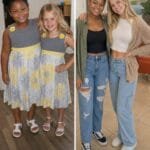 My Daughter Was the Only Kid Not Invited to Her Best Friends Sweet 16 