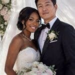 My Daughter Left Home After Marriage, and What Happened Next Surprised Our Entire Family