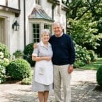 Firing Me After Eighteen Years Triggered A Secret Clause In His Will