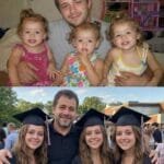 I Gave Up 22 Years of My Life Raising My Triplet Nieces — What They Did at Their College Graduation…
