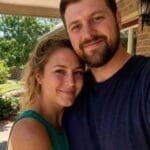 My husband lost his phone yesterday, and I was thrilled when a stranger called me from it