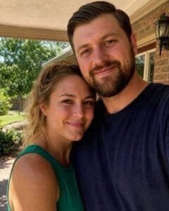 My husband lost his phone yesterday, and I was thrilled when a stranger called me from it