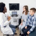 A 9-Year-Old Boy’s Mysterious Stones: Why Children’s Daily Habits Matter for Kidney and Urinary Health