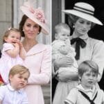 Rare Photographs Reveal a Private Side of Diana the Peoples Princess