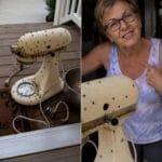 My Neighbor Kept Borrowing My Appliances—Then One Returned in Unexpected Condition