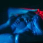 What Does It Mean When You Dream About Someone Close Who’s Died?