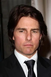 Tom Cruise’s Love Life Makes Headlines as Rumors of a New Romance Emerge