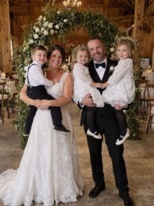 My Fiancé Forgot To Hang Up So I Learned What His Family Really Thought Of Me